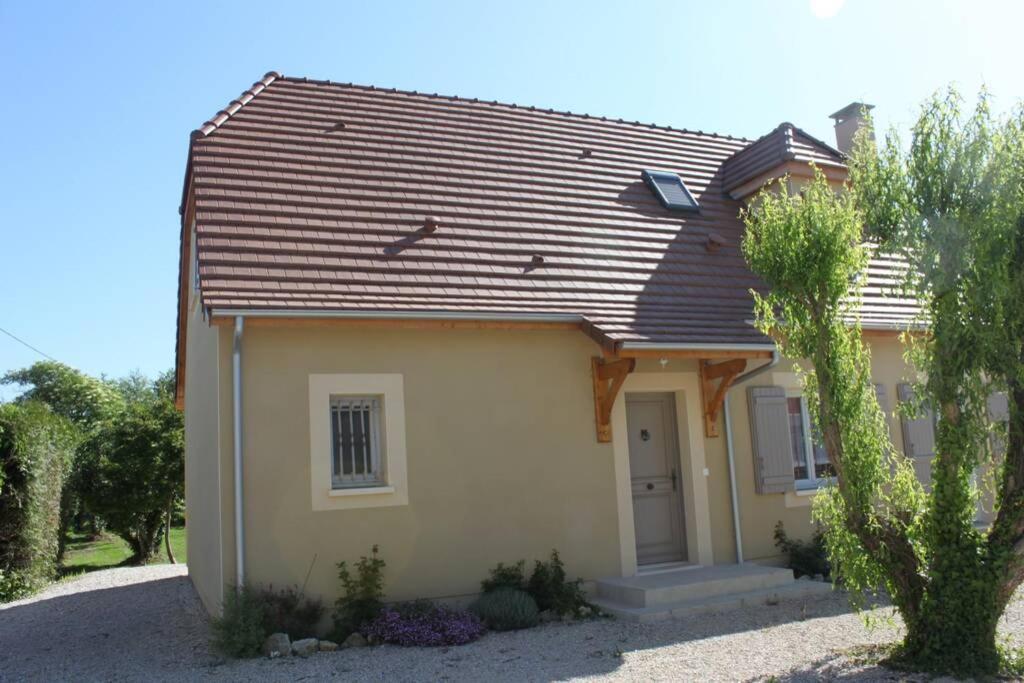 Amour Perigord Montignac-Lascaux Exterior photo